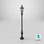 Street Light