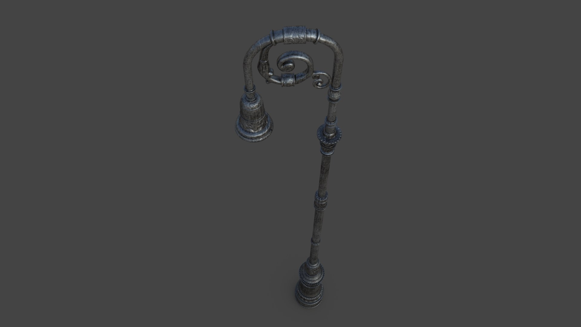 3D Street Light model https://p.turbosquid.com/ts-thumb/jS/n5ZQfs/En/6b/jpg/1695368810/1920x1080/fit_q87/132c8215f4958d15db13017c33edf6f165163f9f/6b.jpg