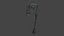 Street Light