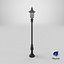Street Light