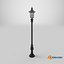 Street Light