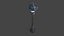 Street Light