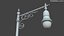Street Light
