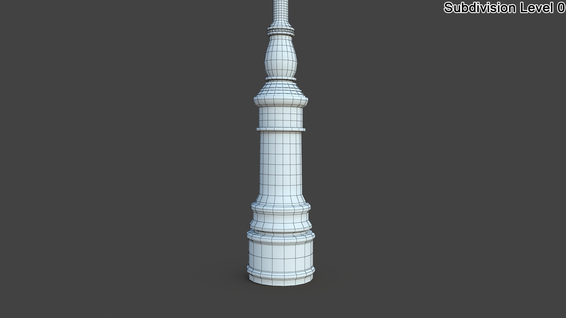 3D Street Light model https://p.turbosquid.com/ts-thumb/jS/n5ZQfs/M2/12b/jpg/1695368813/1920x1080/fit_q87/8e801f2efa263c6761281e63eaef49849e5b69c8/12b.jpg