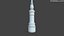 Street Light