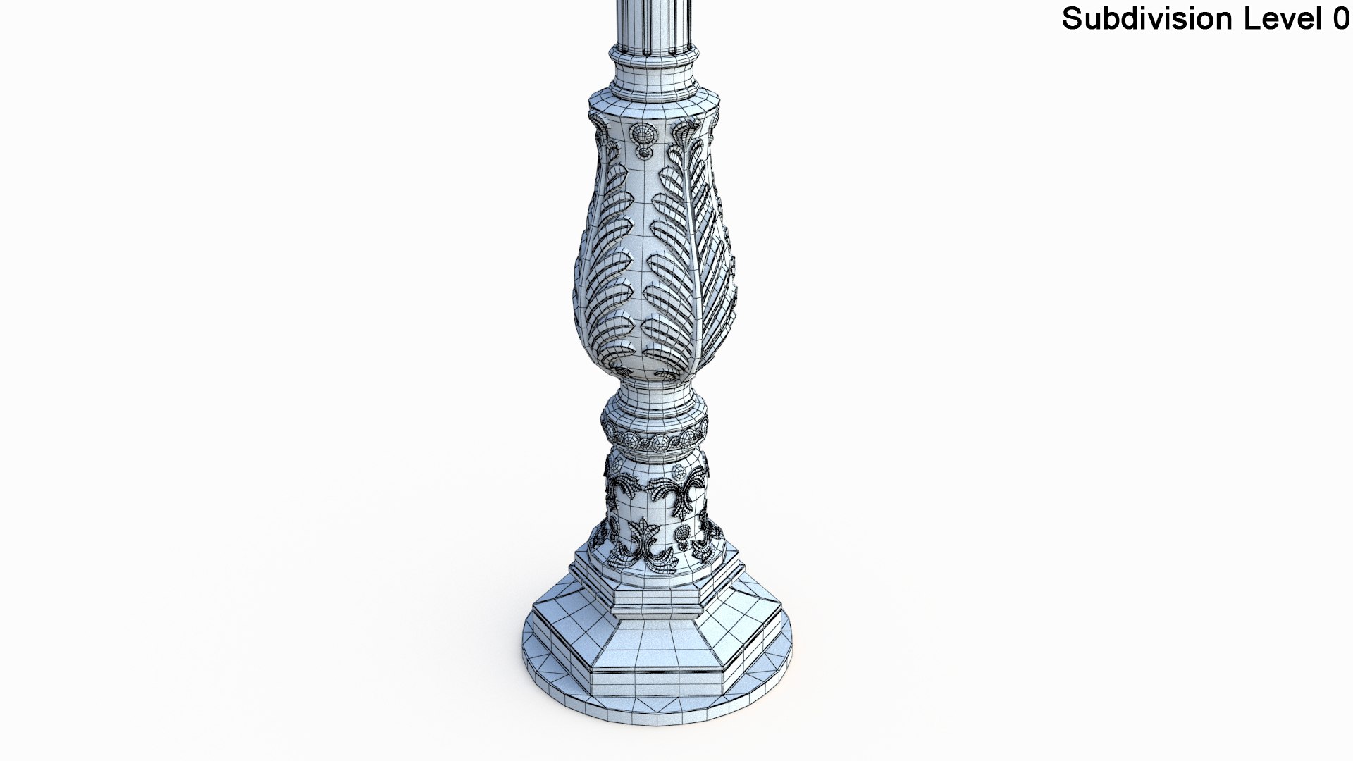 3D Street Light model https://p.turbosquid.com/ts-thumb/jS/n5ZQfs/Qg/12/jpg/1695368521/1920x1080/fit_q87/1e9be47df2ba0a0cf2bbd4d15edfadef4b2fbaaa/12.jpg