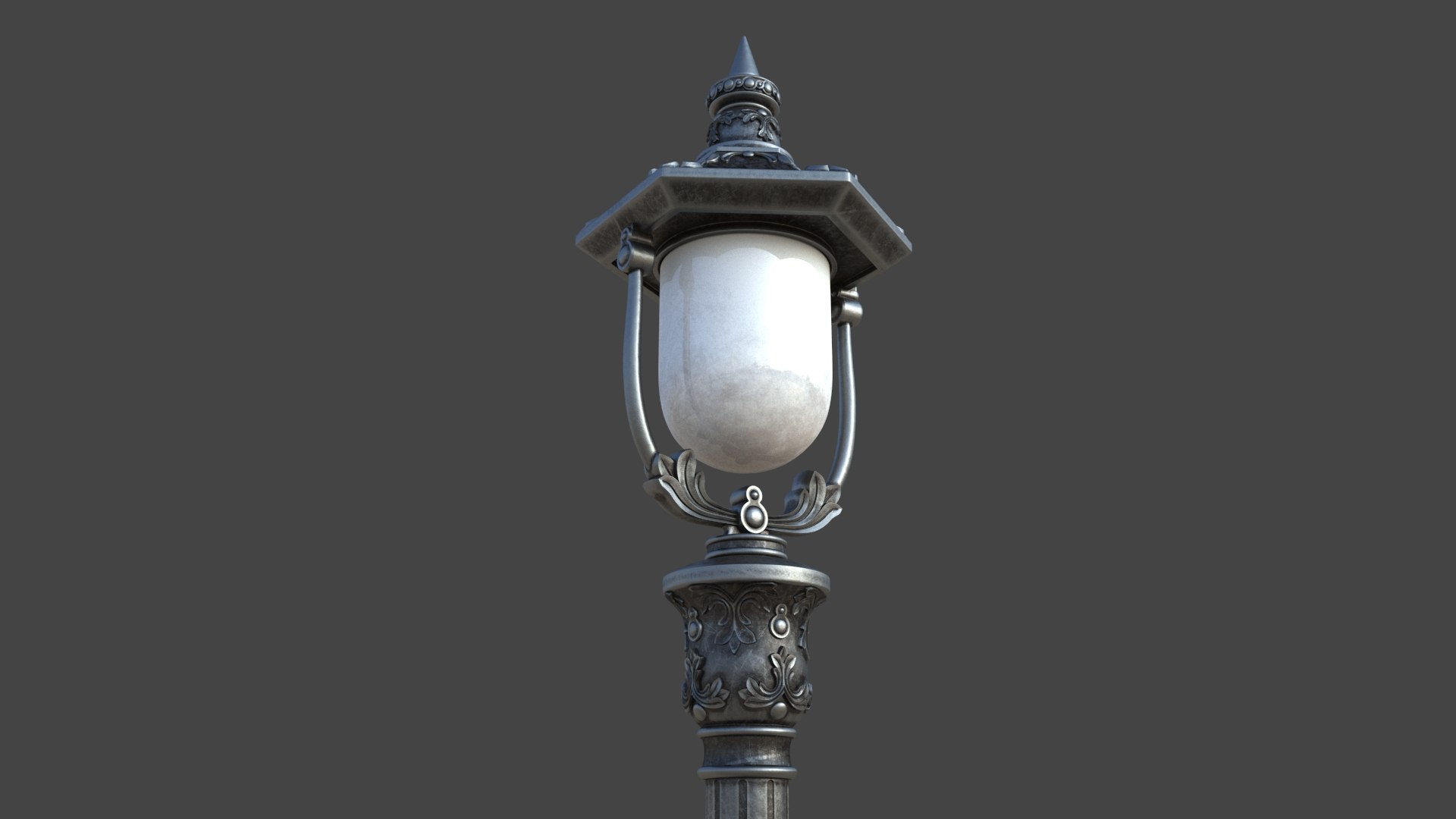 3D Street Light model https://p.turbosquid.com/ts-thumb/jS/n5ZQfs/RA/6/jpg/1695368521/1920x1080/fit_q87/09f9f22b90eaa7196c75d52a28fd91be24001544/6.jpg