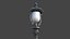 Street Light