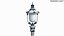Street Light
