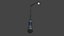 Street Light