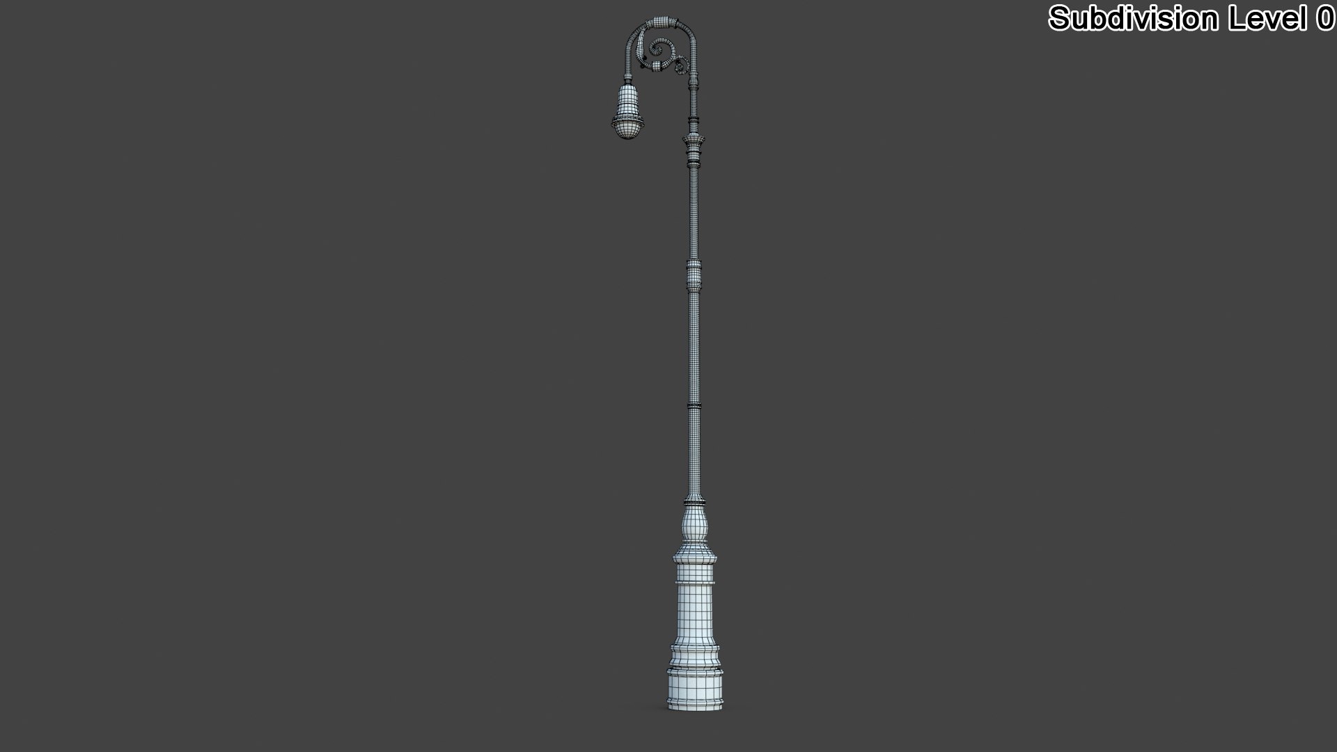 3D Street Light model https://p.turbosquid.com/ts-thumb/jS/n5ZQfs/Sd/8b/jpg/1695368811/1920x1080/fit_q87/d5bef3356a50b73b2d12245f27958a9689db160e/8b.jpg