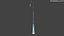 Street Light