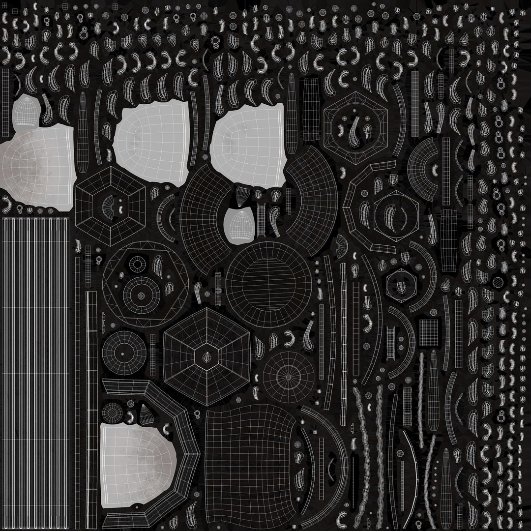 3D Street Light model https://p.turbosquid.com/ts-thumb/jS/n5ZQfs/Sr/16/jpg/1695368540/1920x1080/fit_q87/8a6392dc3d30e7b8eb54d92dba0b02310a6b9911/16.jpg