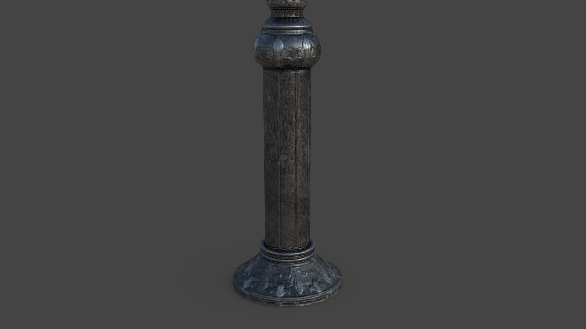3D Street Light model https://p.turbosquid.com/ts-thumb/jS/n5ZQfs/VL/4a/jpg/1695368693/1920x1080/fit_q87/c236af026cdcb28eddfdfed8d1a3e240e066f368/4a.jpg