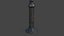 Street Light
