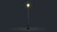 Street Light