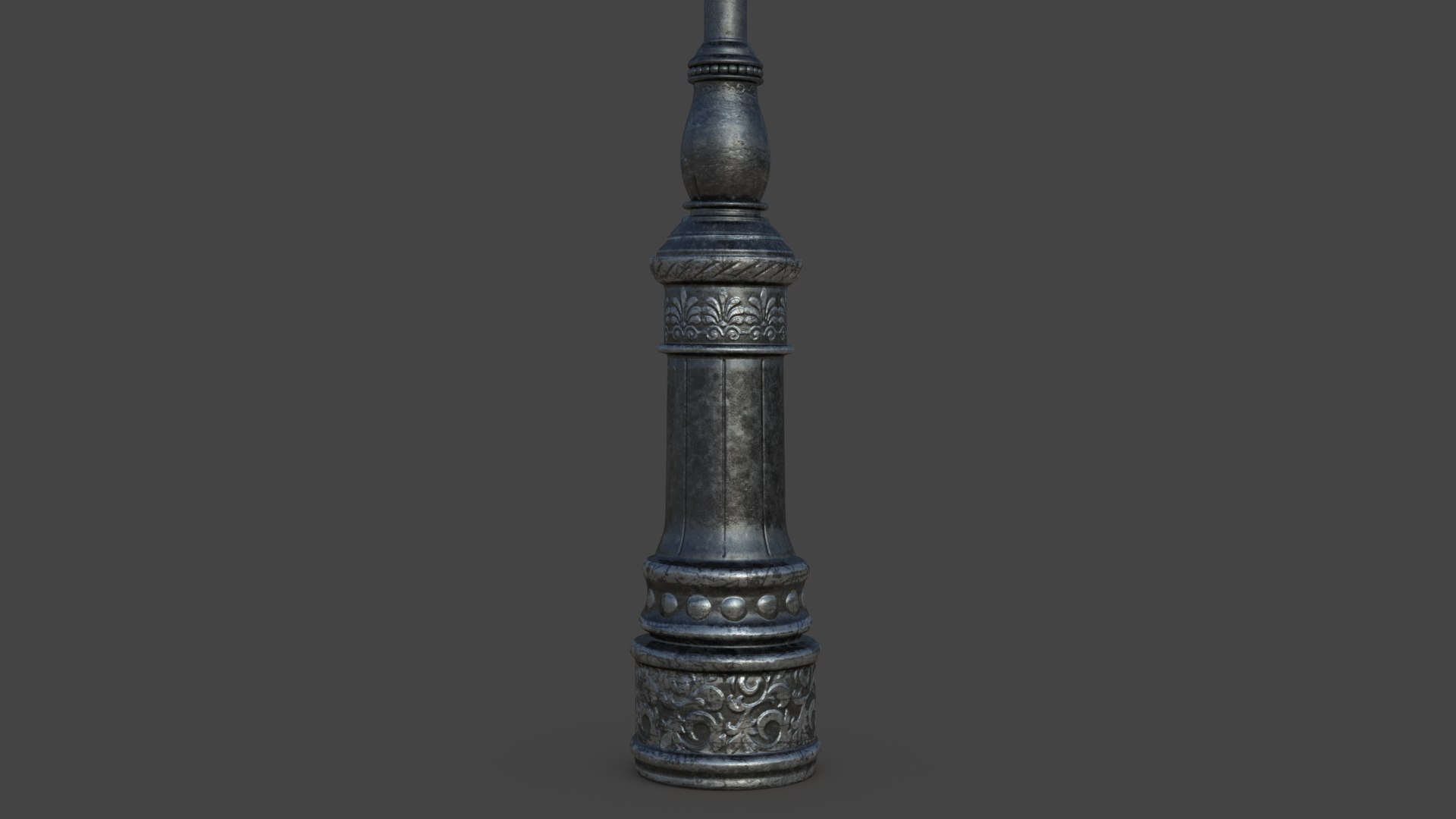 3D Street Light model https://p.turbosquid.com/ts-thumb/jS/n5ZQfs/WG/5c/jpg/1695369064/1920x1080/fit_q87/24ac2fedb11bd4174d95750859a6cab30d90a25a/5c.jpg