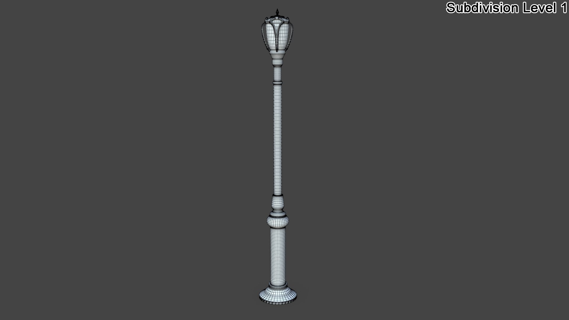 3D Street Light model https://p.turbosquid.com/ts-thumb/jS/n5ZQfs/b8/9a/jpg/1695368695/1920x1080/fit_q87/5b0f5f6fec2beb0d5fb6f1114633f82a0fbfa562/9a.jpg