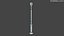 Street Light