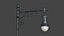 Street Light