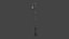 Street Light