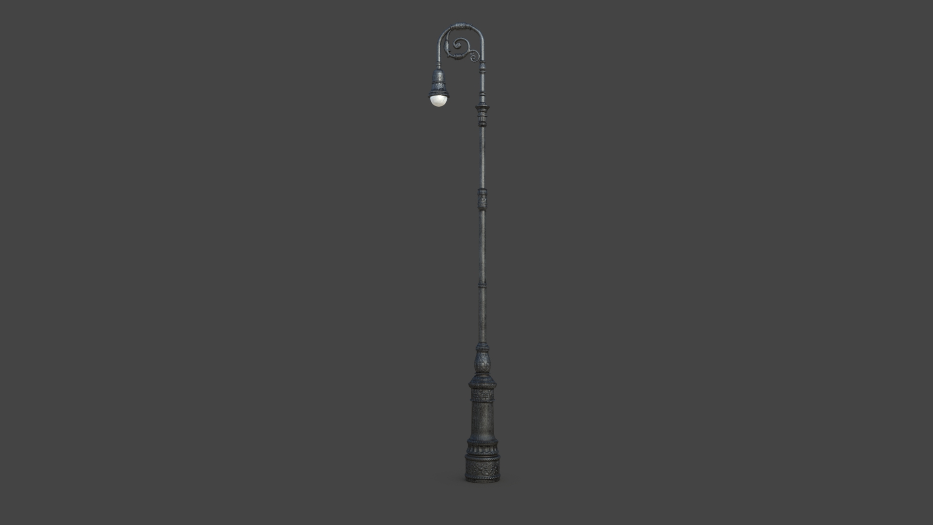 3D Street Light model https://p.turbosquid.com/ts-thumb/jS/n5ZQfs/c7/r/jpg/1695285156/1920x1080/turn_fit_q99/7c03a2b38007b6067ed45e2f626881fdbaa4977b/r-1.jpg