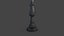Street Light