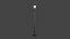 Street Light