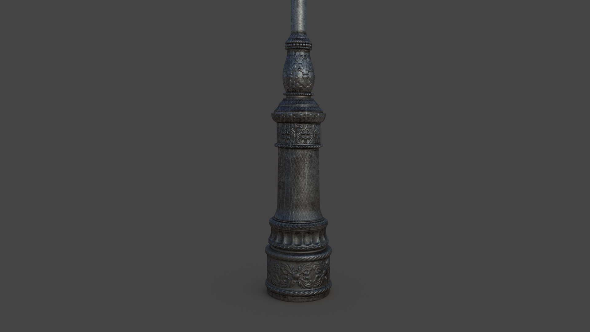 3D Street Light model https://p.turbosquid.com/ts-thumb/jS/n5ZQfs/eX/4b/jpg/1695368807/1920x1080/fit_q87/34f1f1aaf5730b46ed45d3ab1586b300061f13ac/4b.jpg