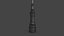 Street Light