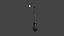 Street Light