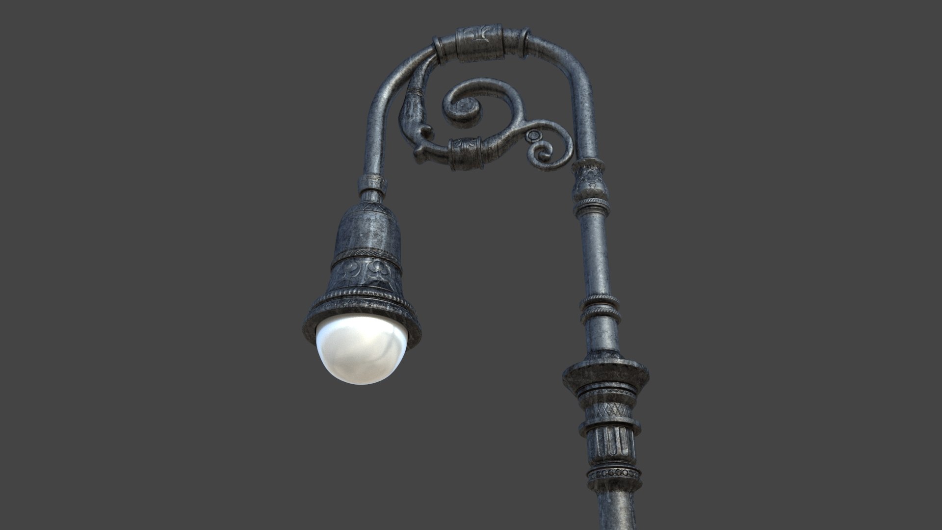 3D Street Light model https://p.turbosquid.com/ts-thumb/jS/n5ZQfs/i3/5b/jpg/1695368809/1920x1080/fit_q87/c2b8dd15652988ed5ce1d620f85bc56d0e72a5e0/5b.jpg