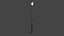 Street Light