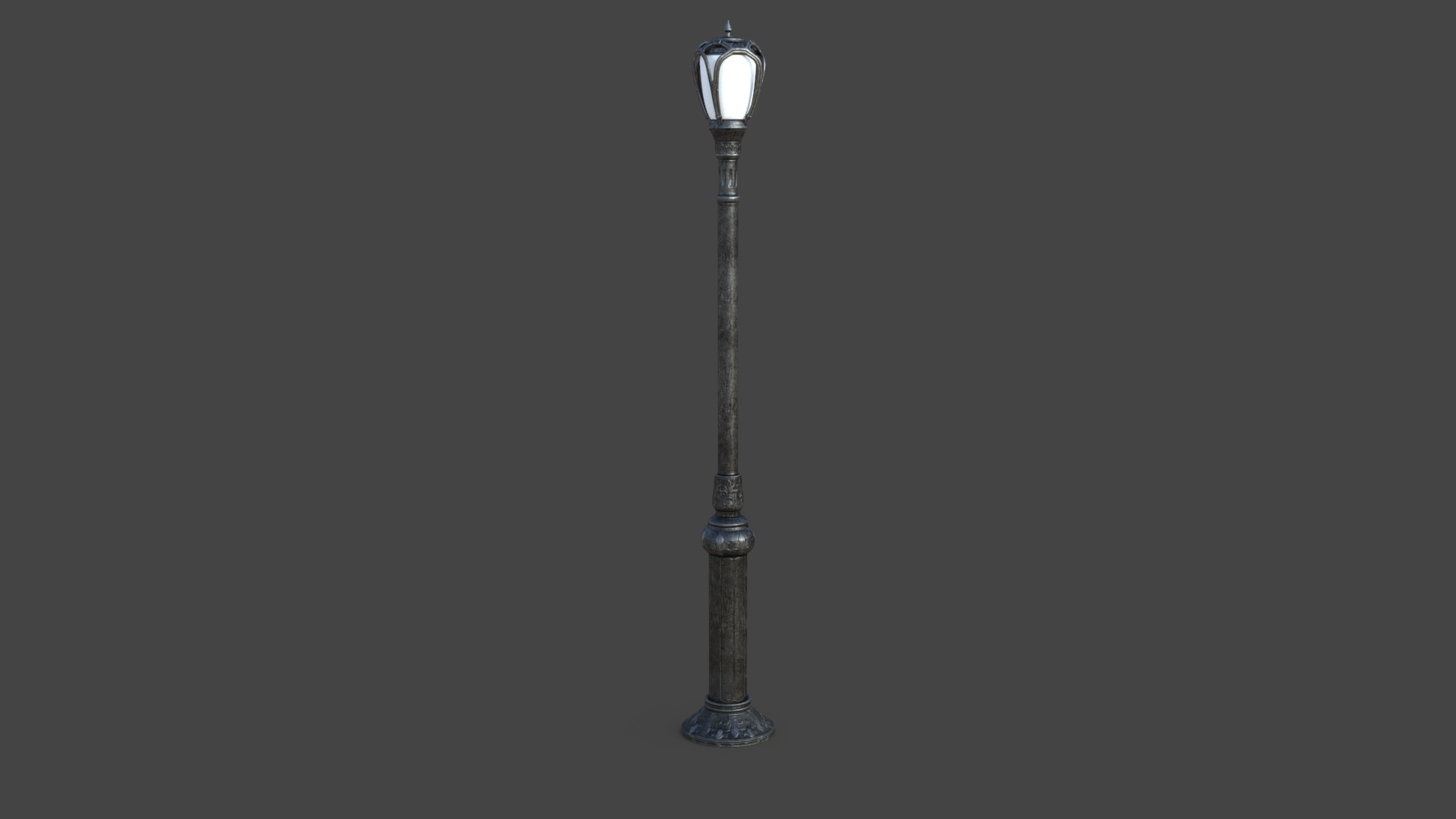 3D Street Light model https://p.turbosquid.com/ts-thumb/jS/n5ZQfs/jo/r/jpg/1695127262/1920x1080/turn_fit_q99/7eac6d41eef0685b9afa6cf7b8f7bd6e2fc30443/r-1.jpg