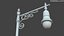 Street Light