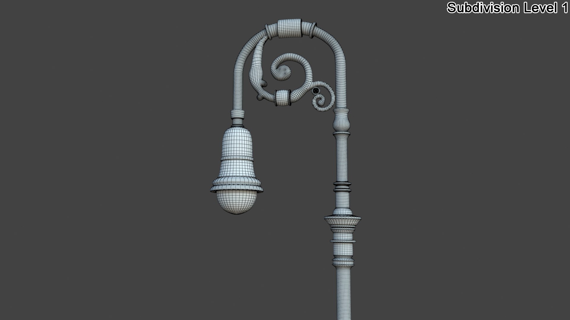 3D Street Light model https://p.turbosquid.com/ts-thumb/jS/n5ZQfs/kU/11b/jpg/1695368813/1920x1080/fit_q87/96eb3ca818b71e6a4459105a2eae81fb99feb17f/11b.jpg