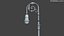 Street Light