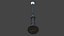 Street Light