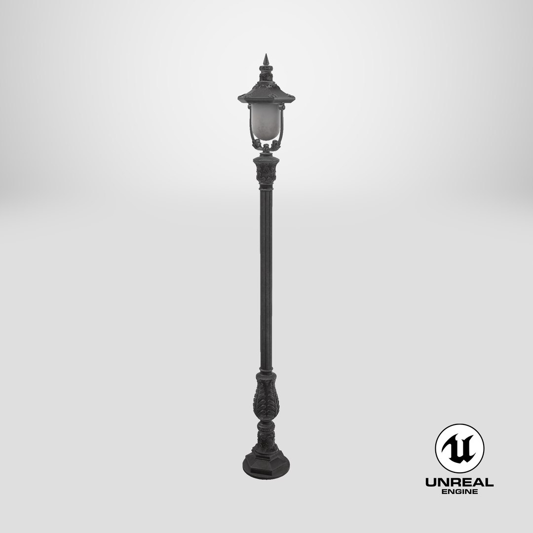 3D Street Light model https://p.turbosquid.com/ts-thumb/jS/n5ZQfs/oz/stemcell_unreal_render/png/1700076887/1920x1080/fit_q87/0fd5c9ba2185f54b8e7a7af0efcae47866a0f195/stemcell_unreal_render.jpg