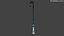 Street Light