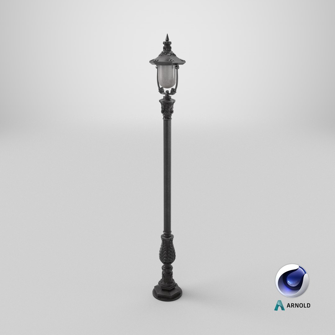 3D Street Light model https://p.turbosquid.com/ts-thumb/jS/n5ZQfs/xN/stemcell_cinema_4d_arnold_render/png/1700076882/1920x1080/fit_q87/f37bbc1e086b340b8706ef38d754f4e675aa169a/stemcell_cinema_4d_arnold_render.jpg
