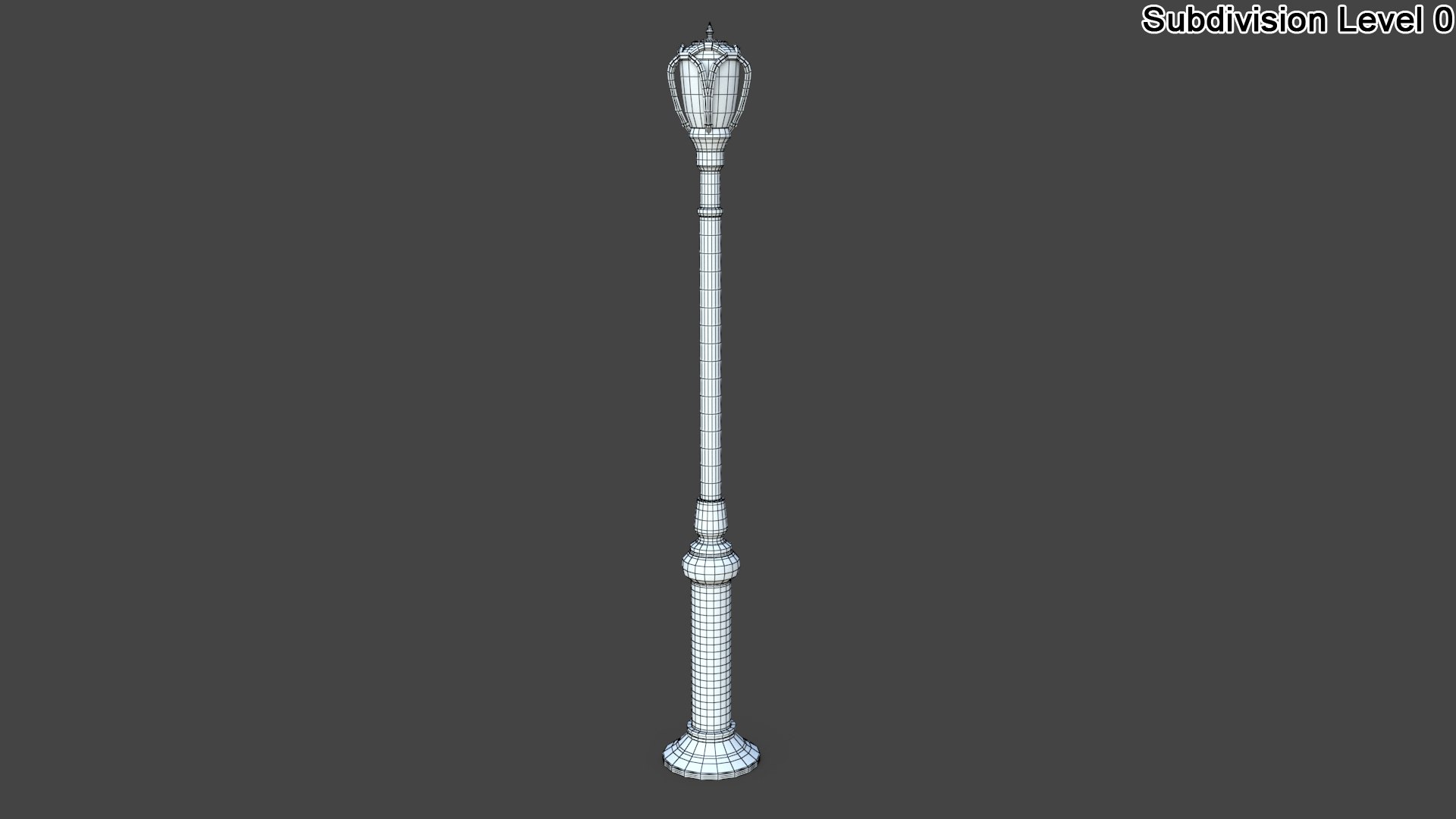 3D Street Light model https://p.turbosquid.com/ts-thumb/jS/n5ZQfs/yP/8a/jpg/1695368696/1920x1080/fit_q87/9aa344124462392ea559c7ae5e5581af0617edf6/8a.jpg