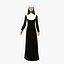 Religieuse