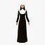 Religieuse