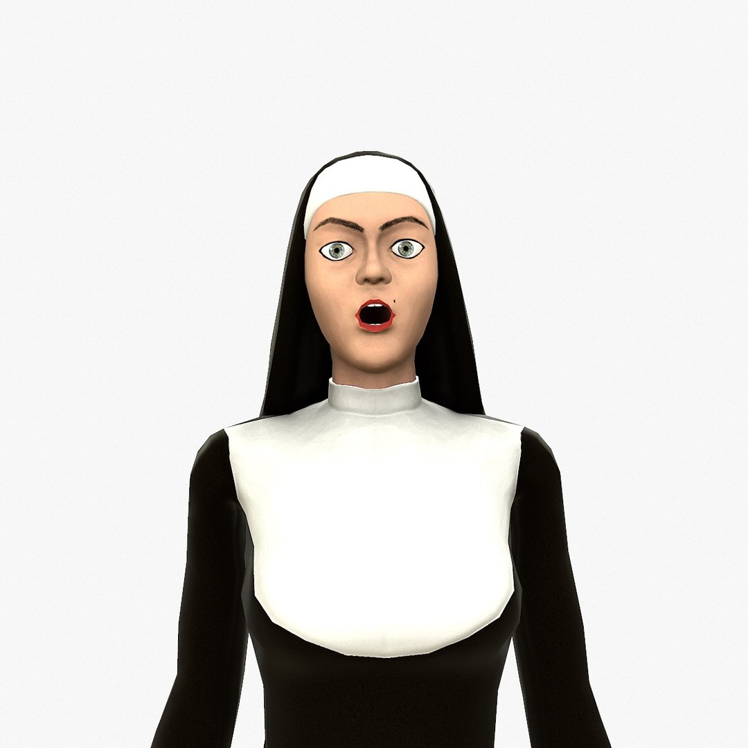 3D nun female people https://p.turbosquid.com/ts-thumb/jS/ngA4CT/99KT64Za/n9/jpg/1572001300/1920x1080/fit_q87/84b6c2aff17655fc267e3e9392c3c696ecba6003/n9.jpg