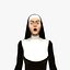 Religieuse