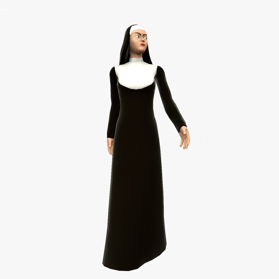 3D nun female people https://p.turbosquid.com/ts-thumb/jS/ngA4CT/JgZaVocA/nun7/jpg/1572001390/1920x1080/fit_q87/35e9b9e8a2b293e9cdf5eb12206ffe1944391fa6/nun7.jpg