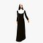 Religieuse