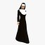 Religieuse