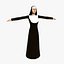 Religieuse